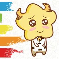 盟约从来没有主动购买单一的十二生肖女人