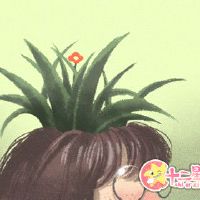 经典的情书写给你的妻子到你最喜欢的你