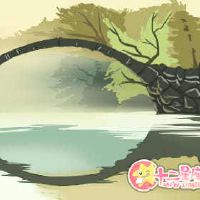 世界上最热情的名人经典书