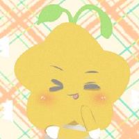 2022 Libra制作全年完整版本的完整版本