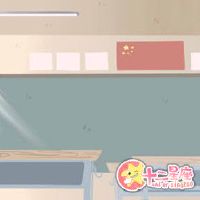 经典情书爱忏悔