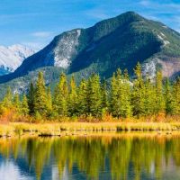 幸运告诉女人结婚不幸