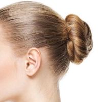 2022寅的诞生名称是什么?