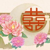 女生属龙和什么生肖最配 遇生肖鼠前程似锦