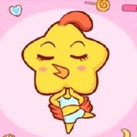 近七天生肖鸡周运势2022(1.10-1.16)