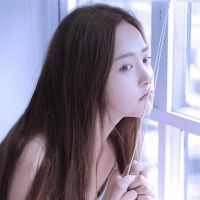 “三个六人的”爱“,非常真诚,家庭和幸福