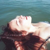 12大十二生肖的起源