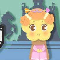 第一个明星肖像持有人2022幸运查询详细版本