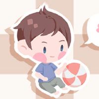 八字计算出生在出生的诞生中。