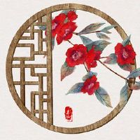 名称的名称,最好的21画画,着名,儿童