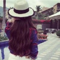 这些十二生肖车必须对自己的感受有点缺陷。