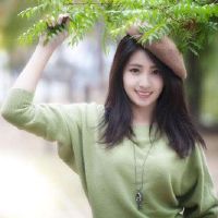 明哲,独立的黄道带