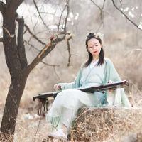 如果你不能削减,不要害怕感情,3个星座不能忘记爱情:我太热了,太热了