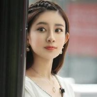 不要听劝阻,永远让人的人民