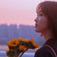 每天,你都会爱,但它仍然缺乏生肖感