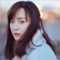 这些星座配对爱好者很容易走进感情