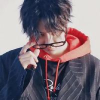 Lunita周星座财富(1.10-1.16)