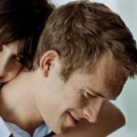 在夜晚的另一侧进入黄道带