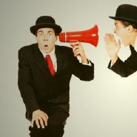 负能量充满,如抱怨的黄道带