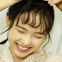 如果您想获得这些黄道带,您将更改字符。