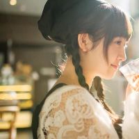 四个中国六人福克斯最繁荣的狐狸