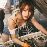 欢迎哪个十二生肖?