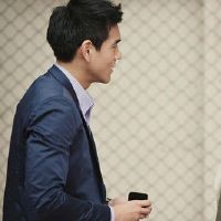 我也需要仪式的星座