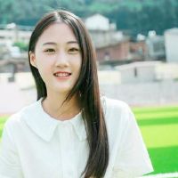 角色是好运,并且是在生活中不满意的四个主要Zods。