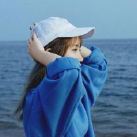 很多时候在同一件事折叠黄道带