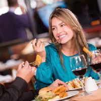 对于人们,但没有生肖没有有害的心