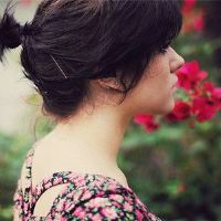 十二年十二生肖的三大肚皮黑公主