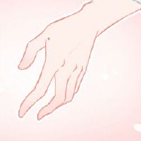 最有富贵命的女人手相 掌心凹陷聚财能力强