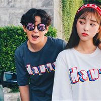 12个星座幼稚指数列表