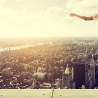 是好还是坏?四大星座