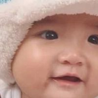 王字旁五行属水的孩子取名用字有哪些 文雅洋气的王姓宝宝名字