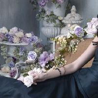 1月份,金钱很好,意外惊喜,收入增长的星座