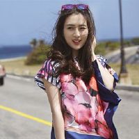 谁是最重要和最严重的黄道带