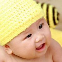 王姓好听带火字的男孩名字 五行属火的宝宝名字合集