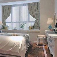 什么方向应该是最好的?