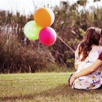 最容易的渣打男性欺诈