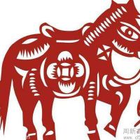 1978年生肖属马人44岁走大运,属马的人运势及运程怎么样