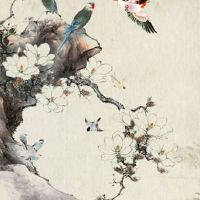 本命年属虎能穿红色吗 本命年穿红让属虎人事业红火