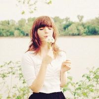 十二十二生肖三大黄道十二宫