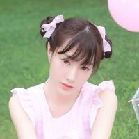 心脏非常渴望,但我无法积极沟通。