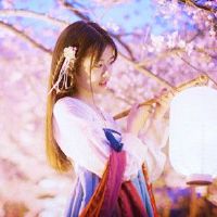 就像生活稳定生活的黄道带