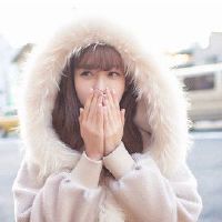 曾经是温度的十二生肖女孩