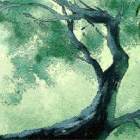 梦见别人戴着手