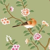 正月初九的日子好不好是什么星座 生子招四方之财