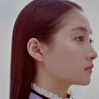 2022年,新的一年开了一年