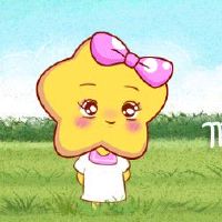 2022年,春天的一个女人在财富中很棒。